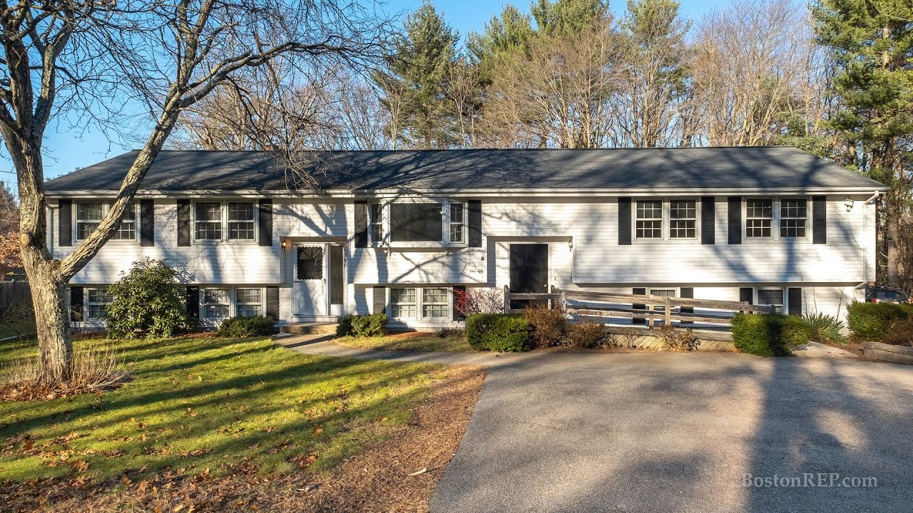 150 Salem Rd, Billerica MA - Diane LeBoeuf - Tel 978-580-5050 - YouTube