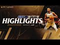 Highlights Washington Wizards Vs Memphis Grizzlies 12 28 25