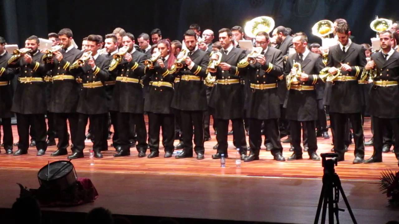 Sentencia Almuñécar-En brazos de Dios.