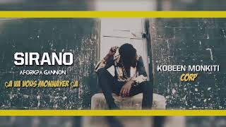 Ça Va Vous Monnayer Ça