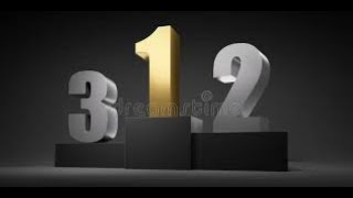 MUDAE PROFISSIONAL - COMO SERÁ UM HARÉM TOP 1