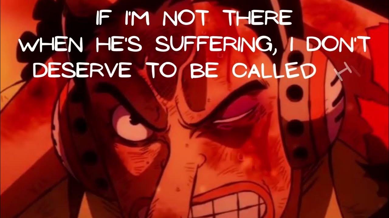 BEST Quotes Anime One Piece God Usopp About Never Giving Up And best-quotes-anime-one-piece-god-usopp-about-never-giving-up-and