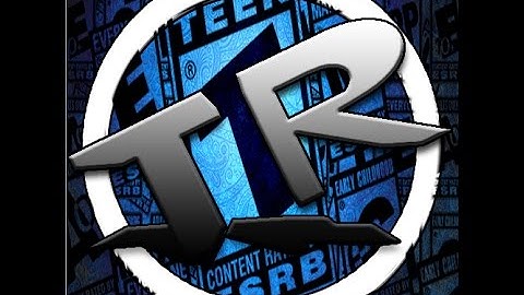 descargar sublime text2