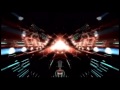 Capture de la vidéo Electric Universe - Solar Energy (Demoscene Videomix)
