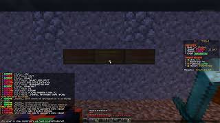 НАБОР В КЛАН НА СЕРВЕРЕ GRIEFCUBE LASTCUBE FORCEMINE