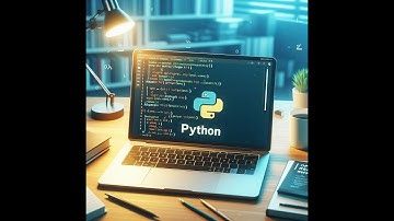 Leer y Escribir Archivos de Texto en Python con Copilot | Curso Práctico en VS Code
