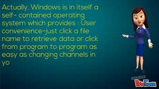 Lesson 14: Software as an Educational Resources