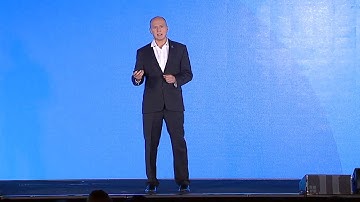 Habana GAUDI AI Training Processor: Performance at Ethernet Scale - O