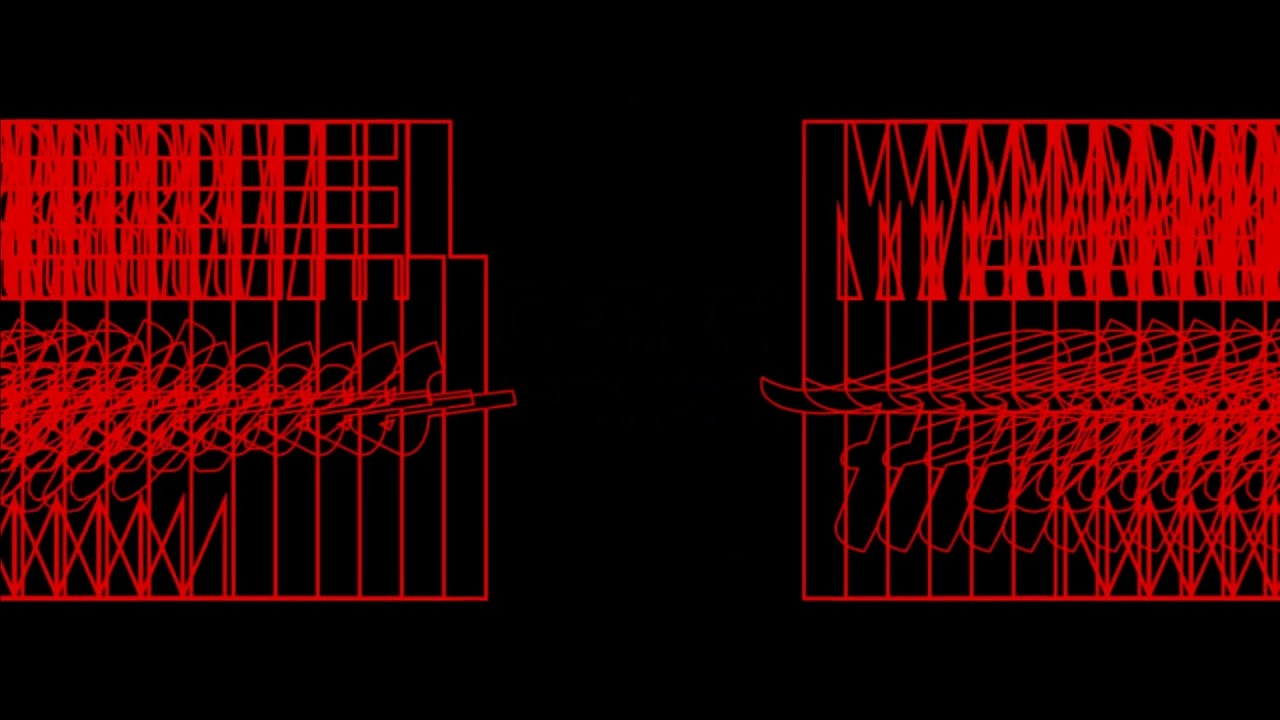 Marvel Films/CP/LE/20th Century Fox Releasing (1994) (Spider Man: Maximum Carnage Closing Variant)