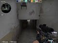 OG CSGO CLIPS
