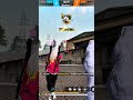 1v4customfreefire #freefiregameplay # 1v4clutchstatusvideo#1v4clutch #1v4challenge #1v4grandmaster