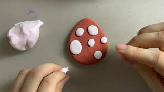 Clay Critter Corner Crafting Cute Animal Figures