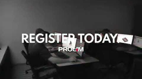 CAD CAM NX Training in India - PROLIM Solutions