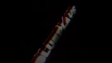 Blueplays Intro von ΣΜΞΛΧΧΧ