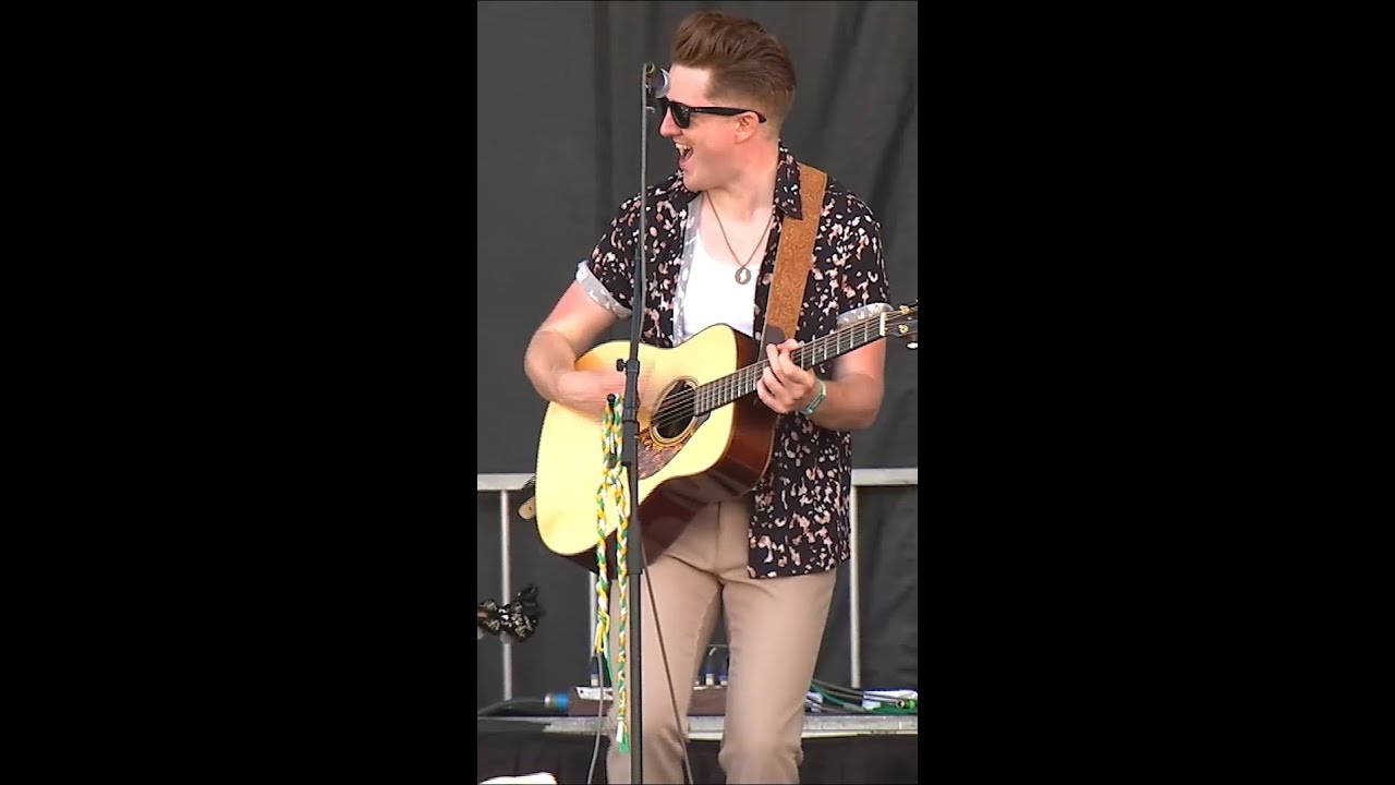 Are they called JigJam because they jam, and we jig to it? 🕺