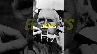Facts About Adolf Hitler You Probably Didn't Know!
