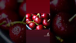 Cherry 🍒 puzzle by sweetheart Wealth