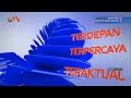(GTV) [op] obb buletin inews malam
