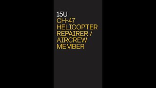 WANTED: MECHANICS! | U.S. Army