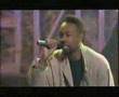 MC Mell'O' - Subtraction (Live on Dancedaze - 1990)