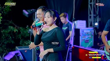 CNY MUSIC-DOA KHITAN-ALL ARTIS-KHITAN WILLY JOHAR PRASETYA-TEGALSAMBI TAHUNAN JEPARA