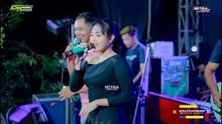 CNY MUSIC-DOA KHITAN-ALL ARTIS-KHITAN WILLY JOHAR PRASETYA-TEGALSAMBI TAHUNAN JEPARA