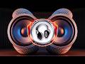 🎵 JBL Bass Vibration 2026 | DJ KULREA Remix Track for Extreme Speaker Test