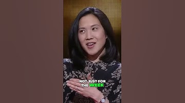 The Power of Grit  #motivation #grit  #focus #inspiration #focusyourmind #quotes  #success