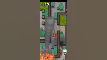 hunter assassin level 86 #gaming #games #hunterassassinninjaassassin #gameplay #assianhunter