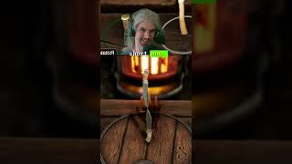 Double Knife.