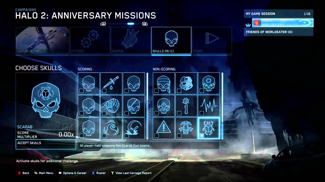 Halo The Master Chief Collection The Guardians Are Coming Achievement Guide Master Chief Achievement Halo