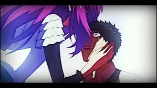 Playdate-tmo.nly edit