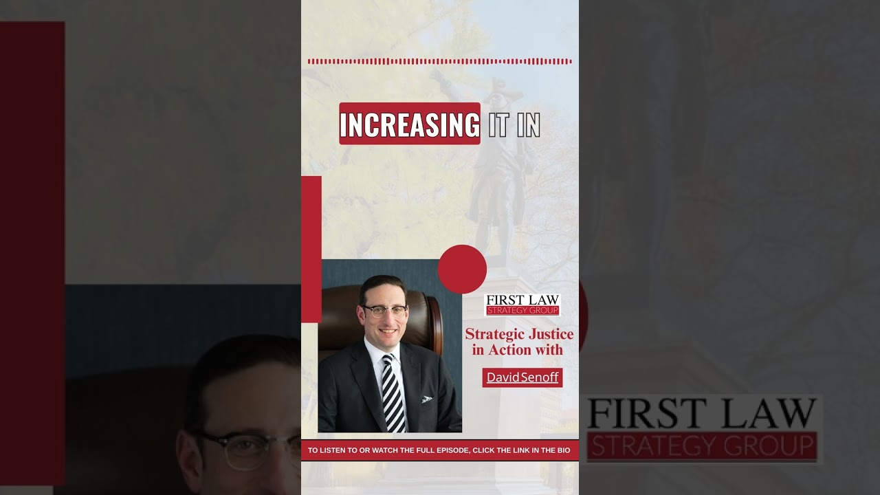 What Lowball Offers Reveal About Insurance Bad Faith