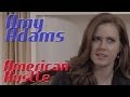 DP/30: Amy Adams on American Hustle