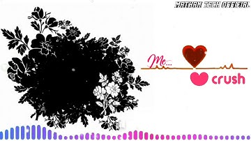 Kinemaster Free Template Download || Green Screen Layer || Background Video Effects | Black Screen