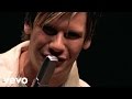 Emerson Drive - I Should Be Sleeping