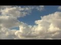 Kevin MacLeod - Music for Funeral Home (Part 11)