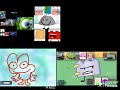 Youtube Thumbnail title