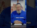 Iranian Regime | Collapse Hope vs US Intelligence Reality