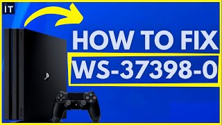 PlayStation4 - ぽーや SIE プレイステーション4 CUH-2200AB02 [500GB グレイシャー