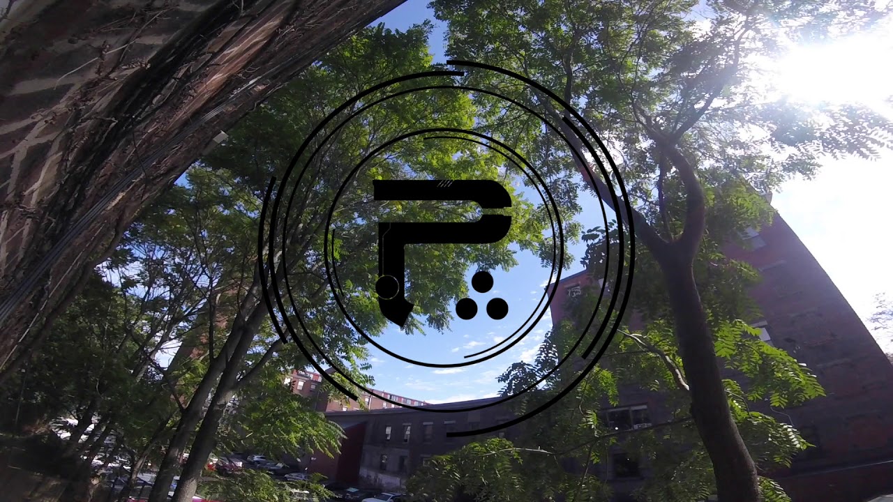 Catch Fire (Periphery Remix) by Nick Broomhall YouTube