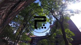 Catch Fire (Periphery Remix) by Nick Broomhall