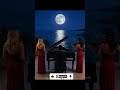 Romantic Weekend Jazz🌹❤🎷 #saxophonelovesongs #romanticinstrumental #shorts #soulfulromance #music