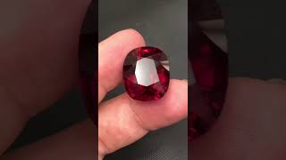 #viral #viralvideo #1million #gemstone #jewelry #500k_view #pleasesubscribe #pleaseviral #video