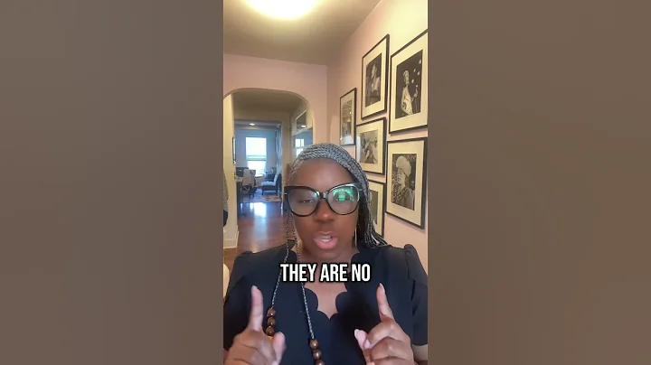 USPS NEW HIRING PROCESS! Watch this before you apply! #postaljobs #usps #jobs #federalemployees