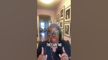 USPS NEW HIRING PROCESS! Watch this before you apply! #postaljobs #usps #jobs #federalemployees