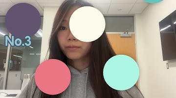 Information Seeking Behaviour part.2