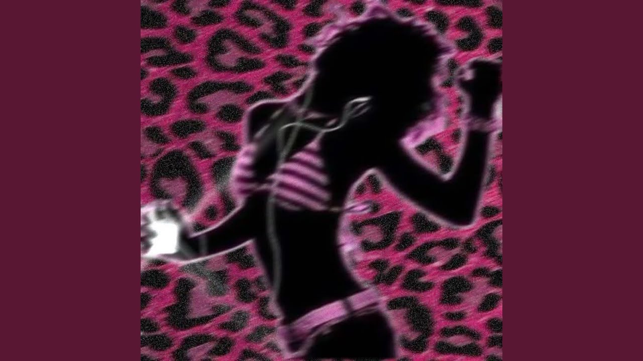 Guarda ghost su YouTube Guarda ghost su YouTube
