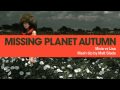 Missing Planet Autumn - Misia vs Lisa [Mash Up by Matt Slade]