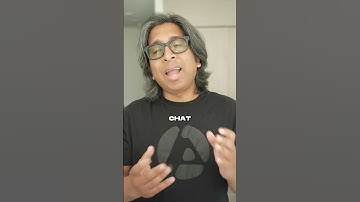 How to Vibecode a simple video game? #vibecoding #madewithchatgpt